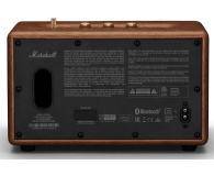 MARSHALL Acton III Brązowy ACTONIIIBR - 1121781 - zdjęcie 5